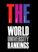 The World University Rankings